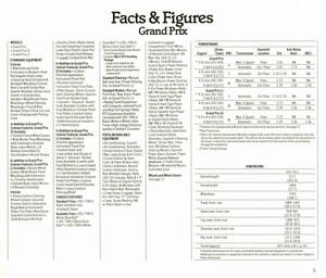 1979 Pontiac Buyers Guide (Cdn)-03.jpg